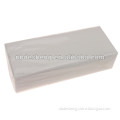 2014 hot sale white magic car cleaning melamine sponge